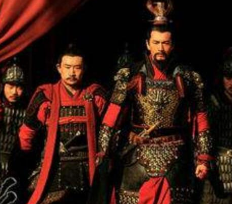 岳飞当初没有被杀的话 岳飞能不能直捣黄龙迎回二圣