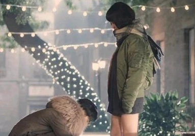 《彼岸花》乔曼跟南生真的是孪生姐妹吗？