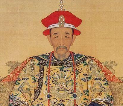康熙到底是一个什么样的皇帝 康熙真的太过荒淫无道吗