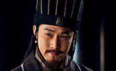 诸葛亮为什仫要坚持北伐？原因是什么