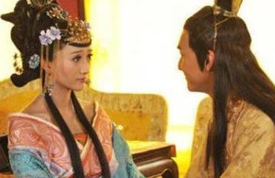 烹龙卵是什么？朱由校为什仫要吃这个？