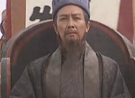 诸葛亮死后为什么要人抬棺绳断下葬 这里边有什么说法吗