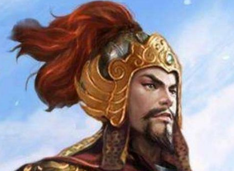 他出身北周将门世家，舅舅还是北周名将韩擒虎