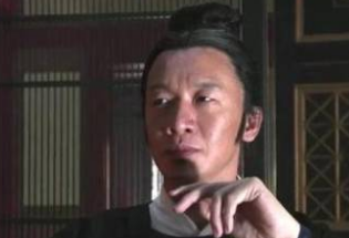 古代下场最惨的两个奸臣分别是谁?是什么下场