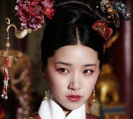 清朝宫女出宫后为什么很难嫁出去 年纪大只是其中一点