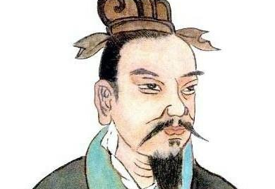 他被称为&ldquo;千古第一相&rdquo;，不用一兵一卒称霸天下