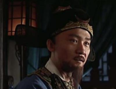 海瑞：明朝最&ldquo;清&rdquo;的清官，他为何一生无儿无女？