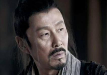 栾布为好友彭越收尸，为何就得到刘邦的重用？