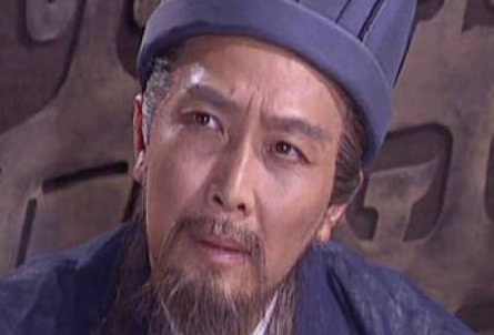 诸葛亮杀魏延真的是公报私仇吗？真相是什么