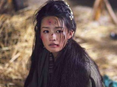 宋徽宗的女儿为什么叫帝姬不叫公主？