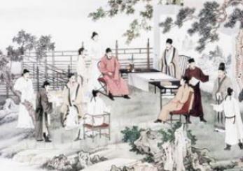 和珅曾出过&ldquo;反腐高招&rdquo;，后来自己却成了巨贪