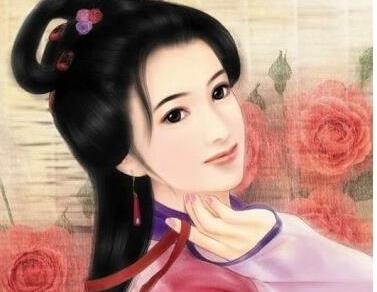 她是春秋时期越国的美女，毛嫱到底有多美？