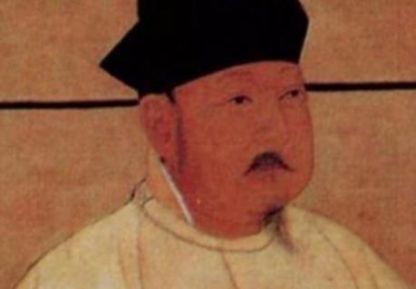 揭秘真实的宋太宗，他与小周后什么关系？