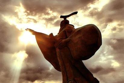 汉武帝身边的红人主父偃，最后为何被诛九族？