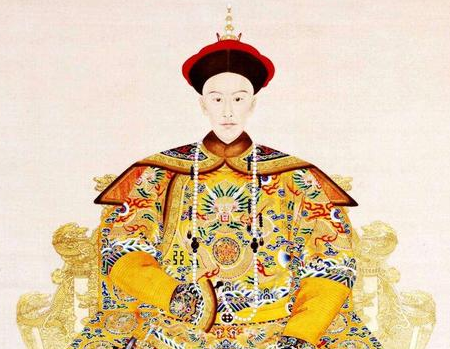 溥仪一生真的很悲剧吗 和光绪比简直好的多得多