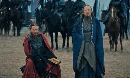 司马昭不愿意称帝是因为遗嘱吗 司马懿的遗嘱只是其中之一