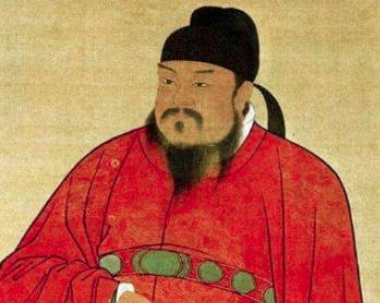 揭秘：为何唐朝皇帝都不怎么杀功臣？