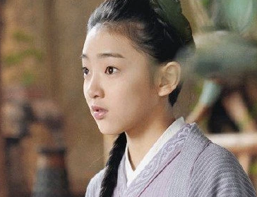 《长相守》的评价怎么样？劝退观众仅用3集半