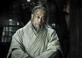 秦末项羽谋士，范增的能力到底有多强？