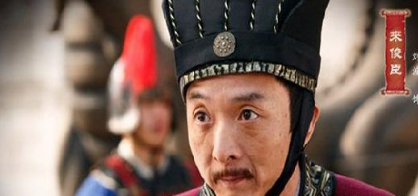 来俊臣作为天下第一酷吏 这个酷吏究竟有多凶残