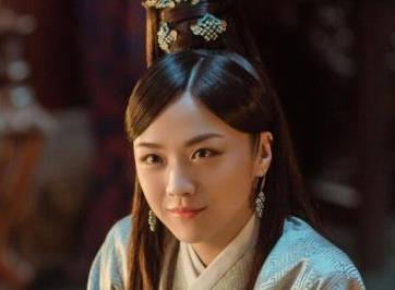 朱瞻基一生最爱的女人，孙皇后到底有何魅力？