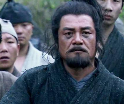 雍齿多次背叛刘邦又是他最恨的人 雍齿最后为什么还能善终