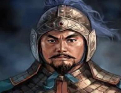 蜀汉除了五虎上将以外，还有哪些名将？