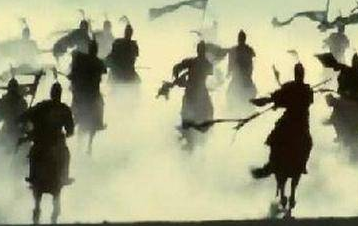 诸葛亮为什么效忠刘禅？他没胆子篡位吗