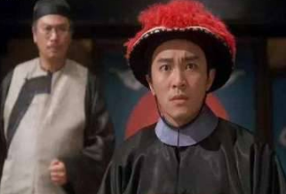 在古代，人们是怎么证明自己的身份的？