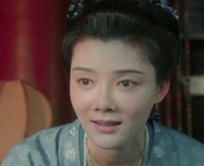 宋仁宗生母是谁？揭秘其生母的悲剧一生