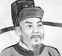 郭逵：从底层士兵到左武卫大将军，为北宋立下汗马功劳