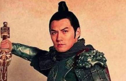 程咬金的国公爵位可世袭，秦琼的为什么不行？