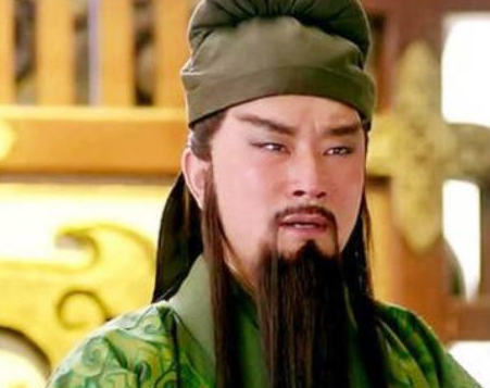 蜀汉五虎上将相比 五人到底谁才是最差的