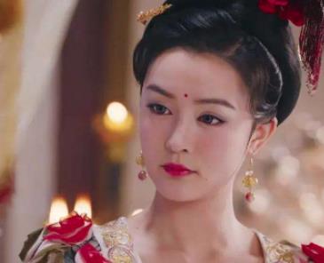 《长相守》花锦绣是好是坏？她结局是什么？