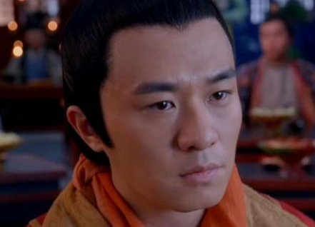 薛万彻是怎么死的？他真的谋反了吗