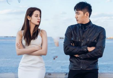 《幸福，触手可及》收视率怎么样？首播收视夺冠