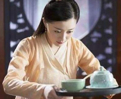 古代蒙汗药的成分是什么 蒙汗药的解药是什么