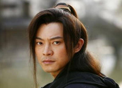 孙策是怎么白手起家的？靠的是什么