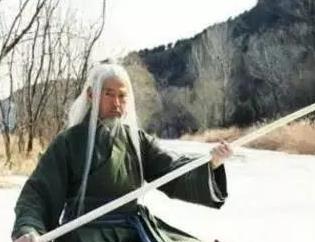 被称宋朝第一高手的周侗，历史上有多厉害？