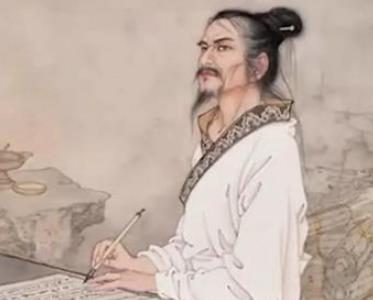 揭秘：汉武帝为何要下令给司马迁实施宫刑？