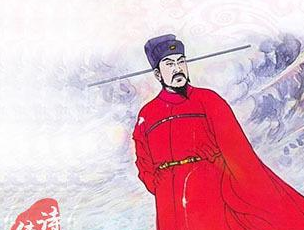 欧阳修为什么不当宰相？是淡泊名利还是其他原因