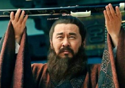 汉献帝真的是个无能之辈吗？真相是什么