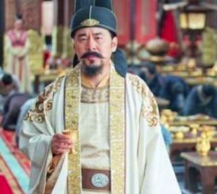 杯酒释兵权中，赵匡胤为什么留下了张永德？