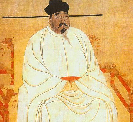 宋朝的军事实力那么弱 宋朝存在时间为何比唐朝还久