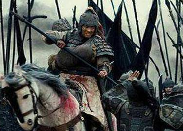 袁绍集团是怎么走向灭亡的？真相是什么