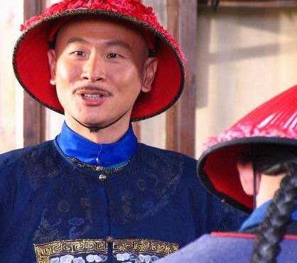 古人热衷的事情为什么是当官 这件事情有什么巨大的利益