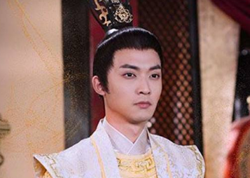 李重润为什么会被杖杀？真相是什么