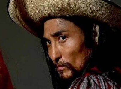 林冲为什么会被宋江除掉？他真的是小人吗