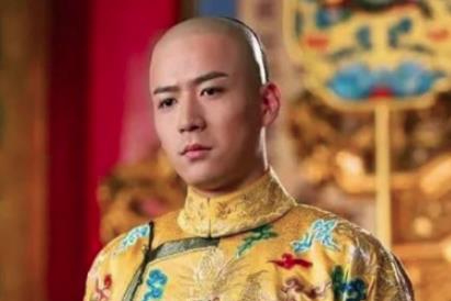 清朝最厉害的二品官，工作轻松还比一品官有钱？