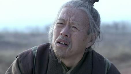此人是西汉时期的武林盟主，剧孟的武力值如何？
